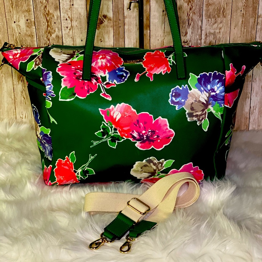 Kate Spade XL Bag